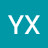 YX