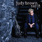 Judy Brown YouTube Profile Photo