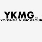 Y.K.M.G Yo'KindaMusicGroup YouTube Profile Photo