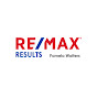 Pamela Watters - Team Watters, RE/MAX Results YouTube Profile Photo