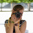 crowlovescore Avatar