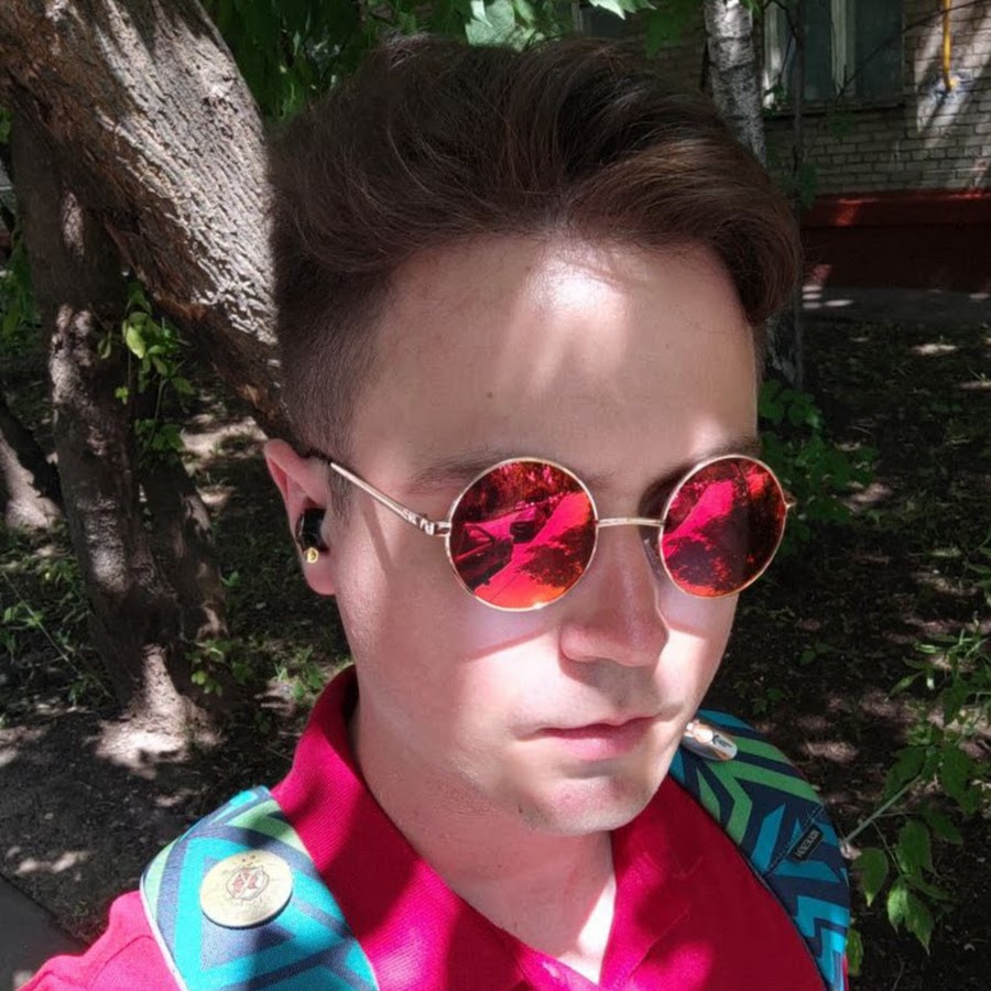 Петр кузнецов ведущий говорит москва