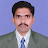 rama anjanailu Avatar