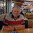 Peter Reber Avatar