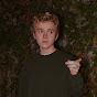 Brandon Hopkins YouTube Profile Photo