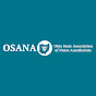 OSANA Proud YouTube Profile Photo