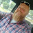 Joshua Holbrook