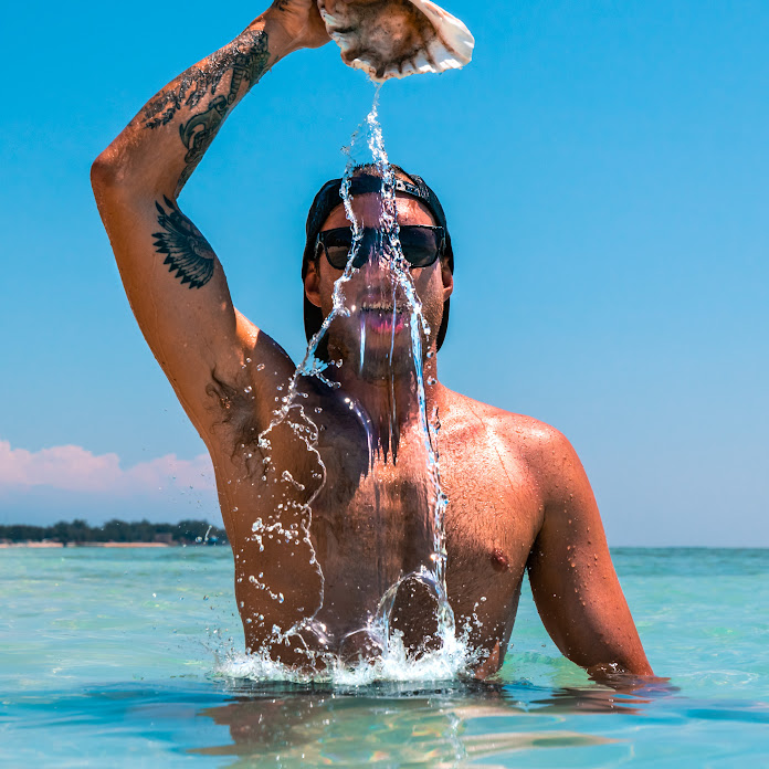 Field Days Net Worth & Earnings (2023)