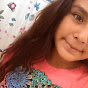 jasmine ornelas YouTube Profile Photo