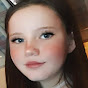 Rebecca Doyle YouTube Profile Photo