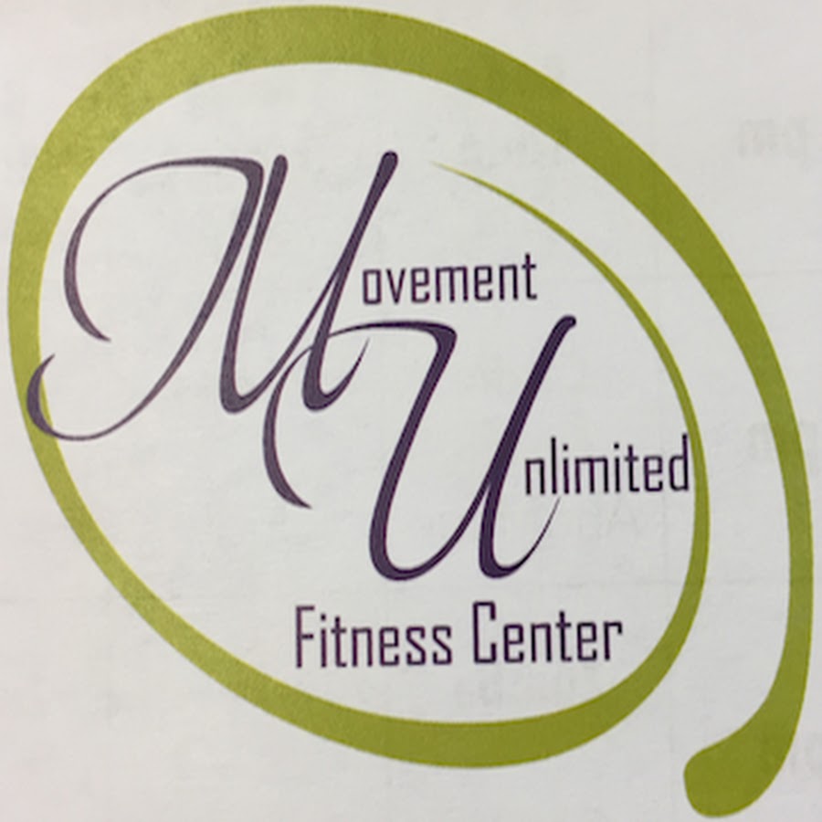 AMLnZu_F6ForLqD2S9yok3BgJfHW6SMzB1fCHEpIatdI=s900ckc0x00ffffffnorj