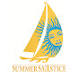 SummerSailstice YouTube Profile Photo