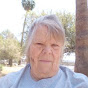Linda Haynes YouTube Profile Photo