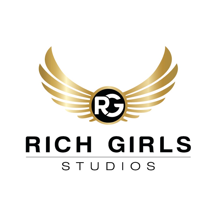 Ru secondary down Rich Girls Studio - YouTube