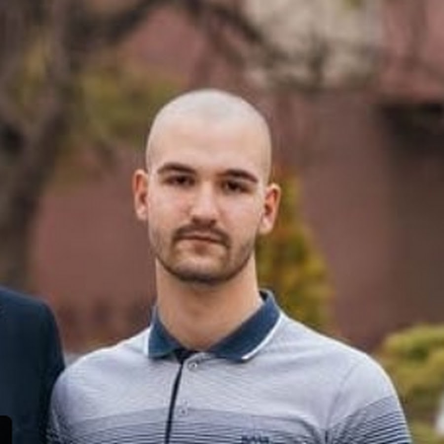 AMLnZu_F7BEHOcFowybqkD1JVa39z4lIUkytb4S_4ygbCA=s900ckc0x00ffffffnorj