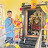 Velmani Velmani Avatar