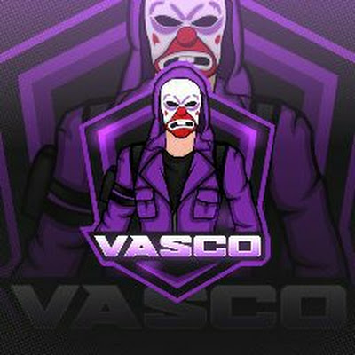 KMC VASCO Youtube Live Stream - CQ-Esports