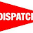 Dispatch office