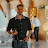Michal Beluscak Avatar