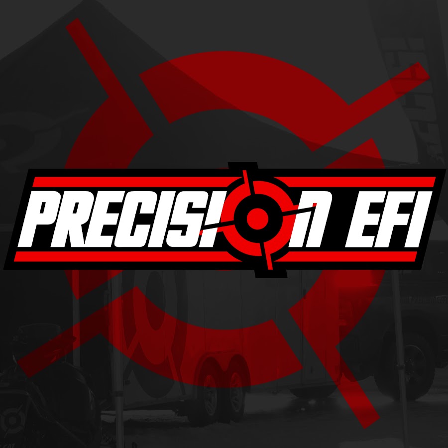 AMLnZu_F93pQdeiH47ogRztI8atnngcTIws6SCP68s=s900ckc0x00ffffffnorj