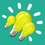 حِرف إبداعية للعائلة في 5 دقائق Net Worth