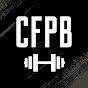 CrossFit Pandora's Box YouTube Profile Photo