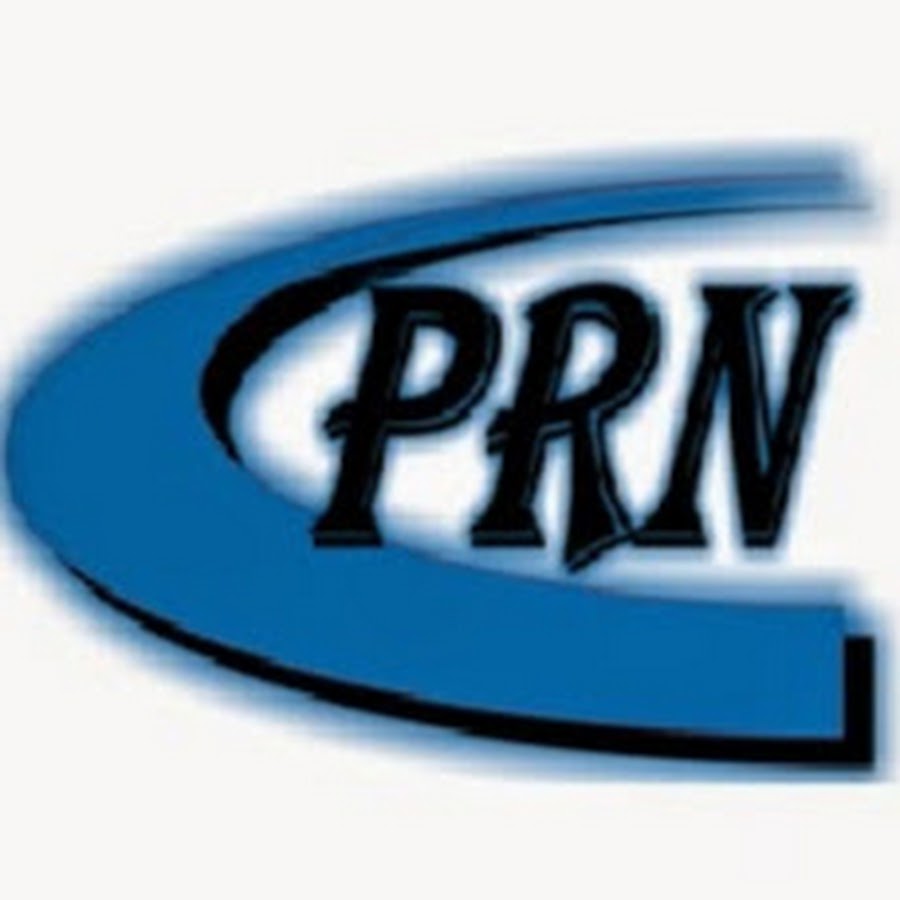 AMLnZu_FABLNY0gjXtTPQY78OiStZPkVP7GCImQ27k=s900ckc0x00ffffffnorj