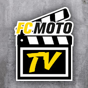 FC-Moto.de - YouTube
