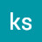 ks j
