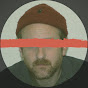Sad Brad Smith - @SirFrankleCrisp YouTube Profile Photo