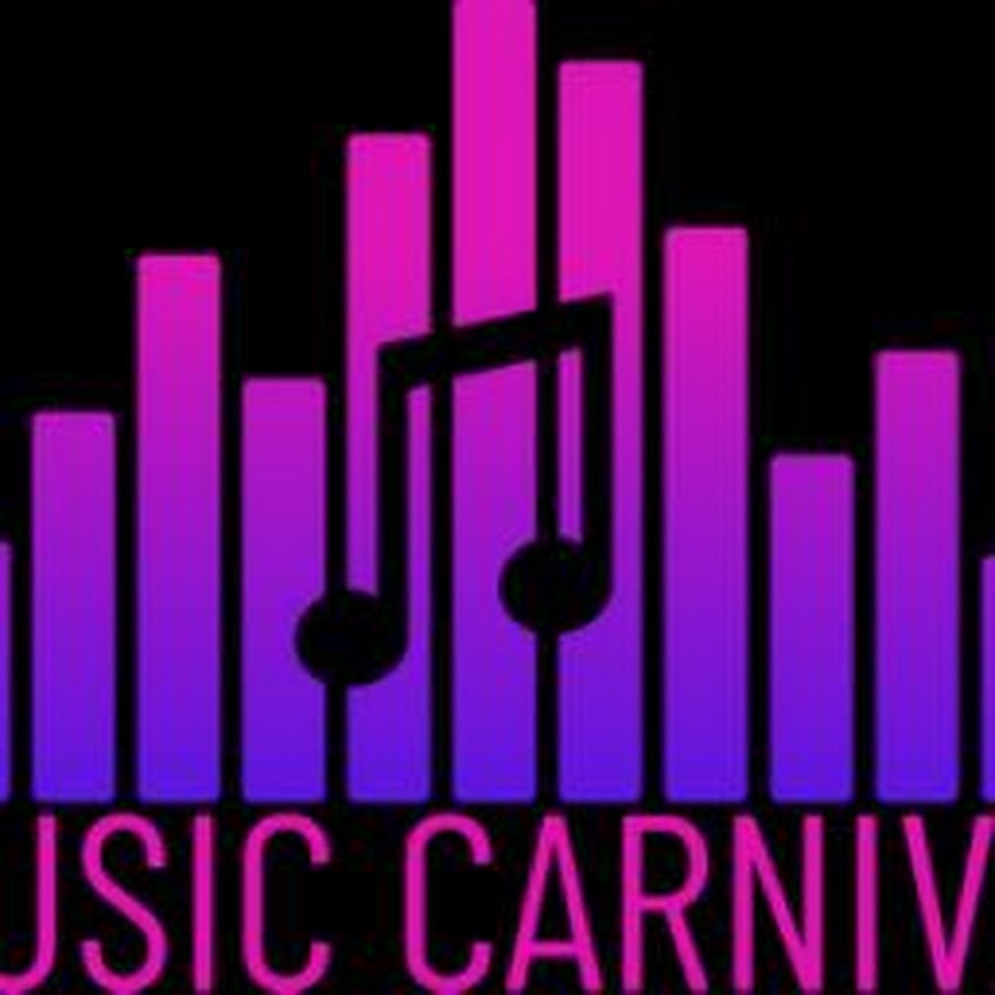 AMLnZu_FCpWhddU6AoFplhhYLJsijsfrusCSkmbvJHnN=s900-c-k-c0x00ffffff-no-rj