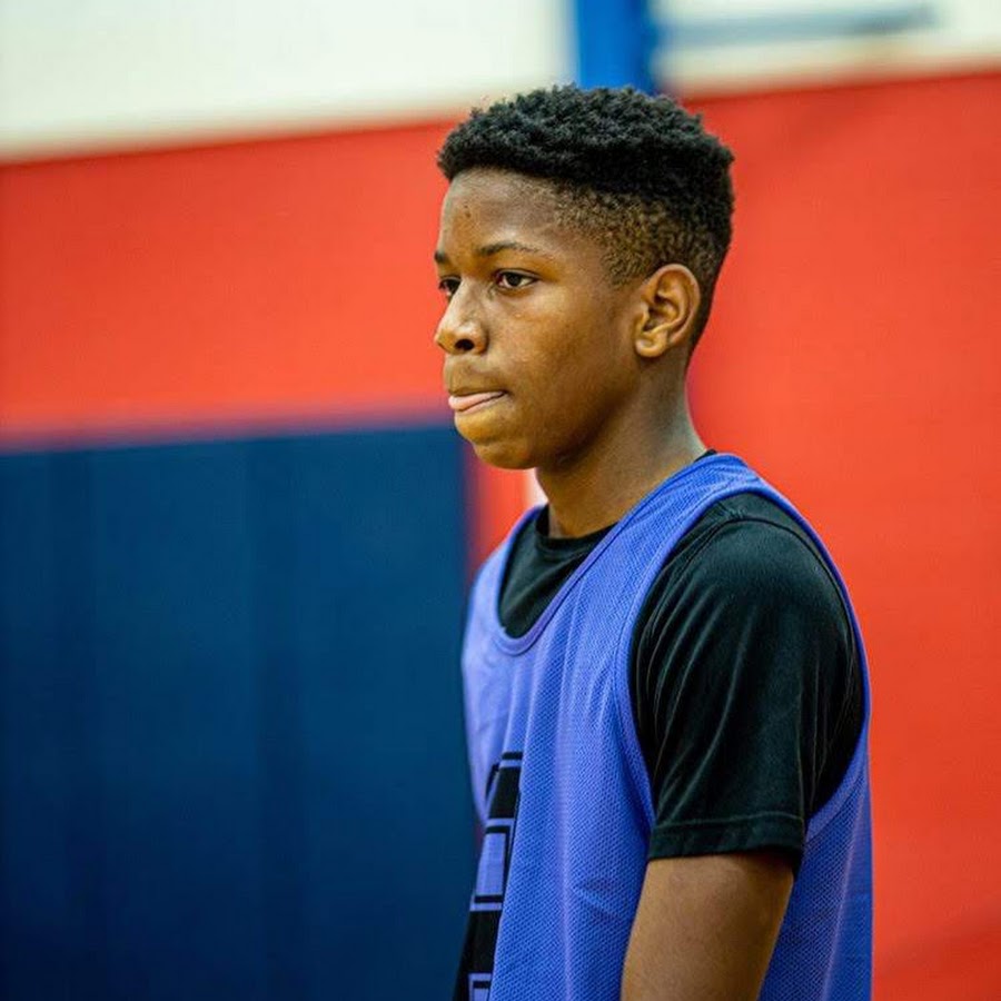 AMLnZu_FDeKvBZd_wELtrYFFs3MA2Qxi7qtjLtsj1xyFQ=s900ckc0x00ffffffnorj