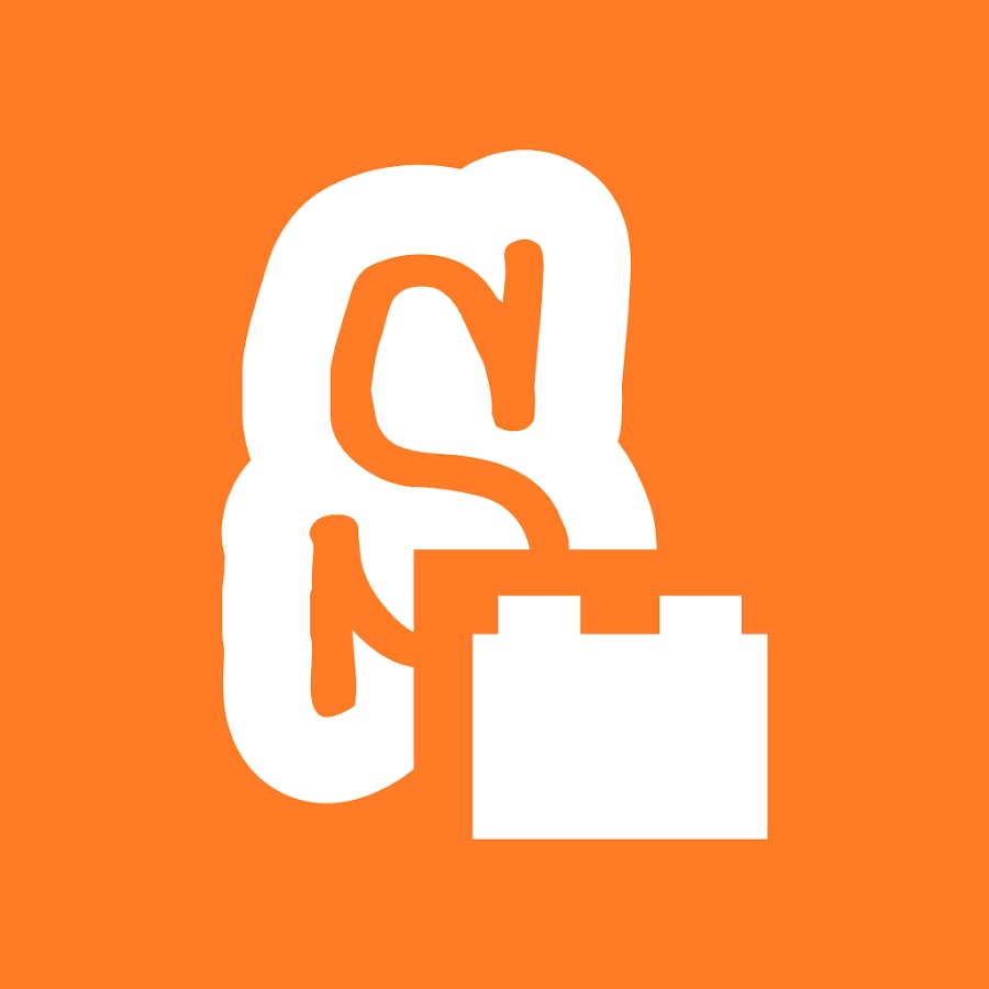 Scratch addons. Программирование ардуино с помощью скретч. Scrape beta list. Edu. Скретч аддонс.