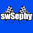 swSephy | Sim Racing