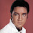 Elvis:The Ultimate Fan Channel