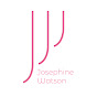 Josephine Watson YouTube Profile Photo