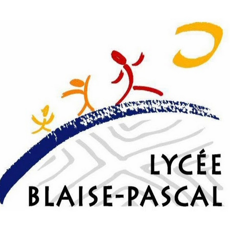 Lycee Blaise Pascal Ent AMLnZu_FFY1_YWOSbiisQoRTajS-NoEZce3R0yZFYkBR=s900-c-k-c0x00ffffff-no-rj
