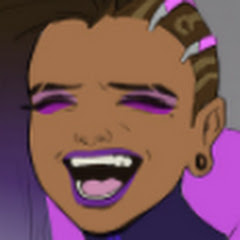 Thumbnail of related channel