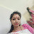 supriya shreemali