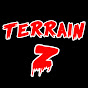 Terrain Z