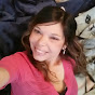 Kristy Wilson YouTube Profile Photo