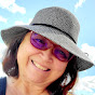 Patricia J. Angus YouTube Profile Photo