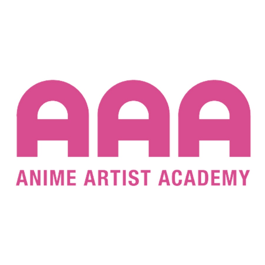 専門学校アニメ アーティスト アカデミー Youtube