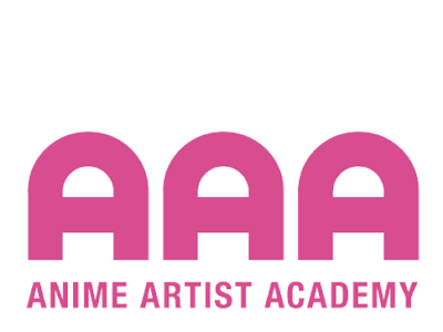 √無料でダウンロード！ ��ニメ アーティスト アカデミー 102452-アニメ アーティスト アカデミー