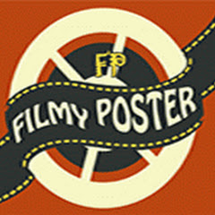 Filmy Poster