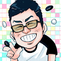 饅頭丸