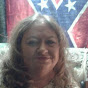 Linda Burkett YouTube Profile Photo