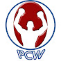 Progression Championship Wrestling- PCW YouTube Profile Photo