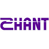 What could SHANT TV Armenia buy with $6.8 million?