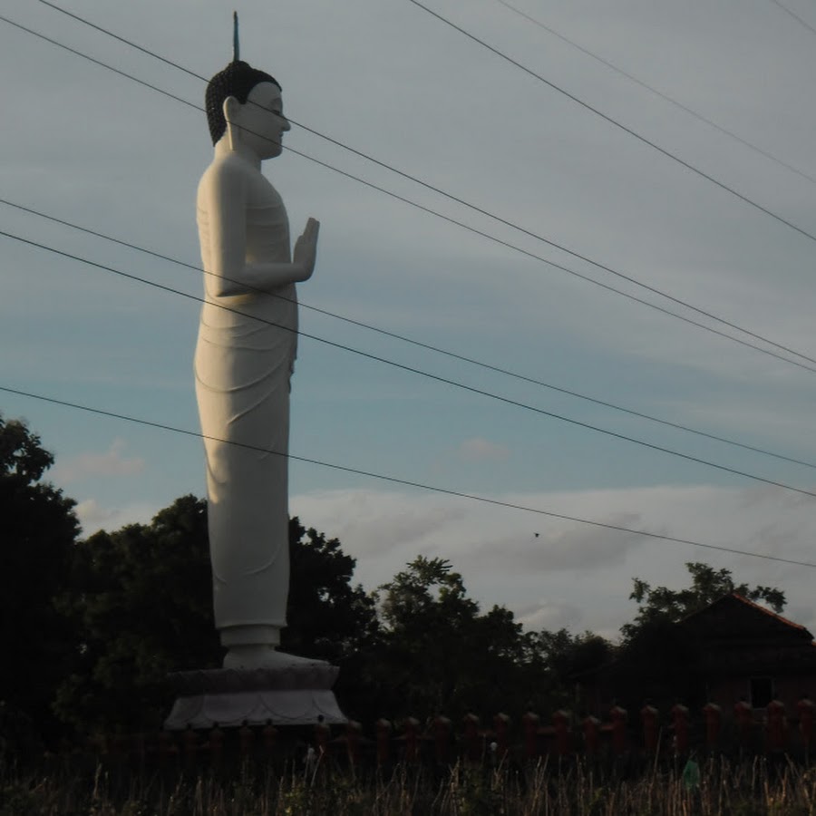 AMLnZu_FJCF9EUJR_YYDr3_ksdhzvP3rFyOkg5r1Q5jf=s900ckc0x00ffffffnorj